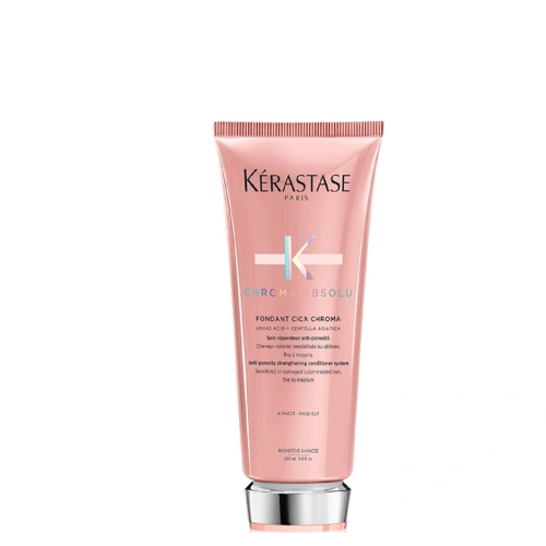 Kérastase Chroma Absolu Fondant Cica Chroma - 200ml főképe